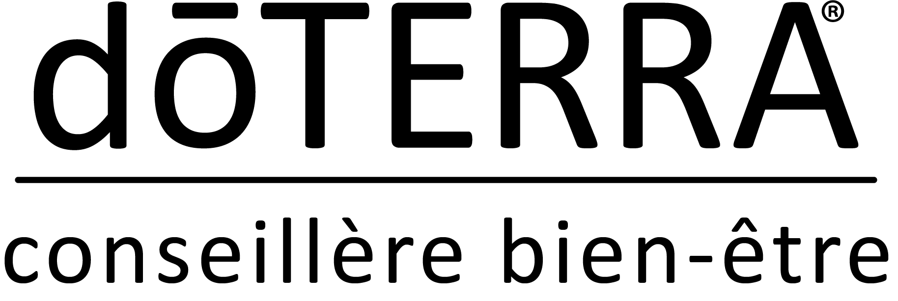 odaterra